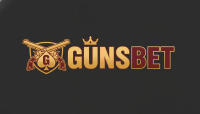 Gunsbet