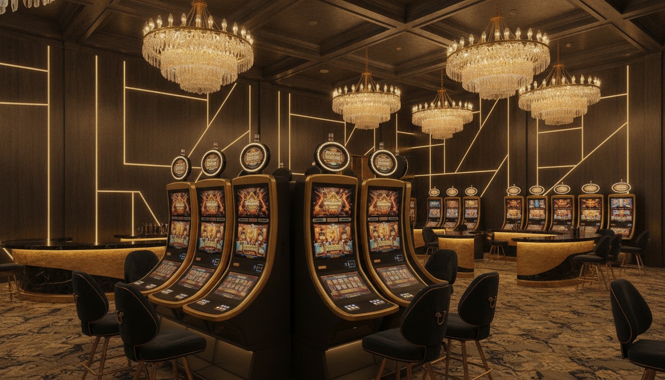 Gunsbet — Commitment to Responsible Gambling